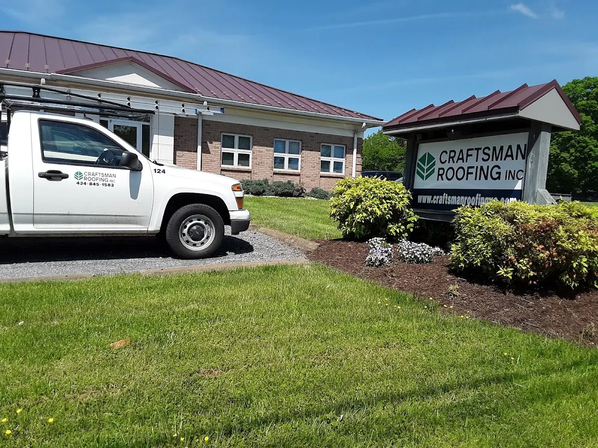 Quality Roof Inspection & Assessment by experienced craftsmen in Hoosick